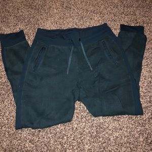 Lululemon joggers